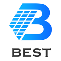 BEST_BEST交易所_BEST下载_BEST网址