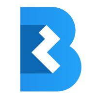 Bgogo_Bgogo交易所_Bgogo下载_Bgogo网址