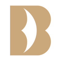 Bibo Exchange_Bibo Exchange交易所_Bibo Exchange下载_Bibo Exchange网址