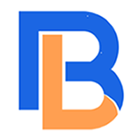 Birui_Birui交易所_Birui下载_Birui网址