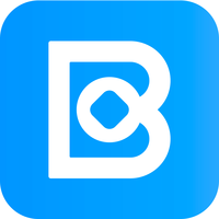 Bision_Bision交易所_Bision下载_Bision网址