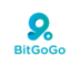 Bitgogo_Bitgogo交易所_Bitgogo下载_Bitgogo网址