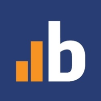 Bitlish_Bitlish交易所_Bitlish下载_Bitlish网址