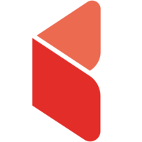 BiT Brothers_BiT Brothers交易所_BiT Brothers下载_BiT Brothers网址