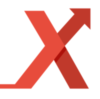 C2CX_C2CX交易所_C2CX下载_C2CX网址