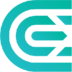CEX.IO_CEX.IO交易所_CEX.IO下载_CEX.IO网址