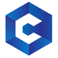 CIEX_CIEX交易所_CIEX下载_CIEX网址