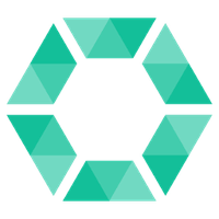 COBINHOOD_COBINHOOD交易所_COBINHOOD下载_COBINHOOD网址