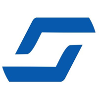 COIEX_COIEX交易所_COIEX下载_COIEX网址