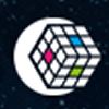 Coinchel_Coinchel交易所_Coinchel下载_Coinchel网址