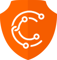 COINNEW_COINNEW交易所_COINNEW下载_COINNEW网址