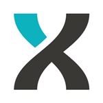 CoinX.pro_CoinX.pro交易所_CoinX.pro下载_CoinX.pro网址