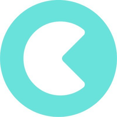 Cream_Cream交易所_Cream下载_Cream网址
