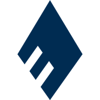 CryptoMarket_CryptoMarket交易所_CryptoMarket下载_CryptoMarket网址