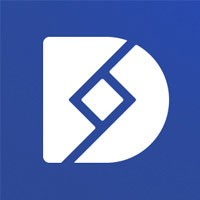 Dex.top_Dex.top交易所_Dex.top下载_Dex.top网址