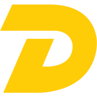 Dididu_Dididu交易所_Dididu下载_Dididu网址