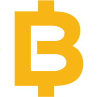 DobiTrade_DobiTrade交易所_DobiTrade下载_DobiTrade网址