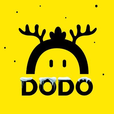 DODO_DODO交易所_DODO下载_DODO网址