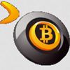 EasyCoin_EasyCoin交易所_EasyCoin下载_EasyCoin网址