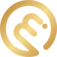 ETBOX_ETBOX交易所_ETBOX下载_ETBOX网址