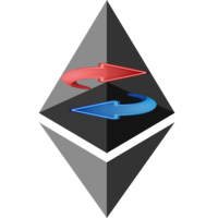 EtherFlyer_EtherFlyer交易所_EtherFlyer下载_EtherFlyer网址