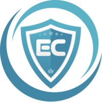 EzcoinPro_EzcoinPro交易所_EzcoinPro下载_EzcoinPro网址