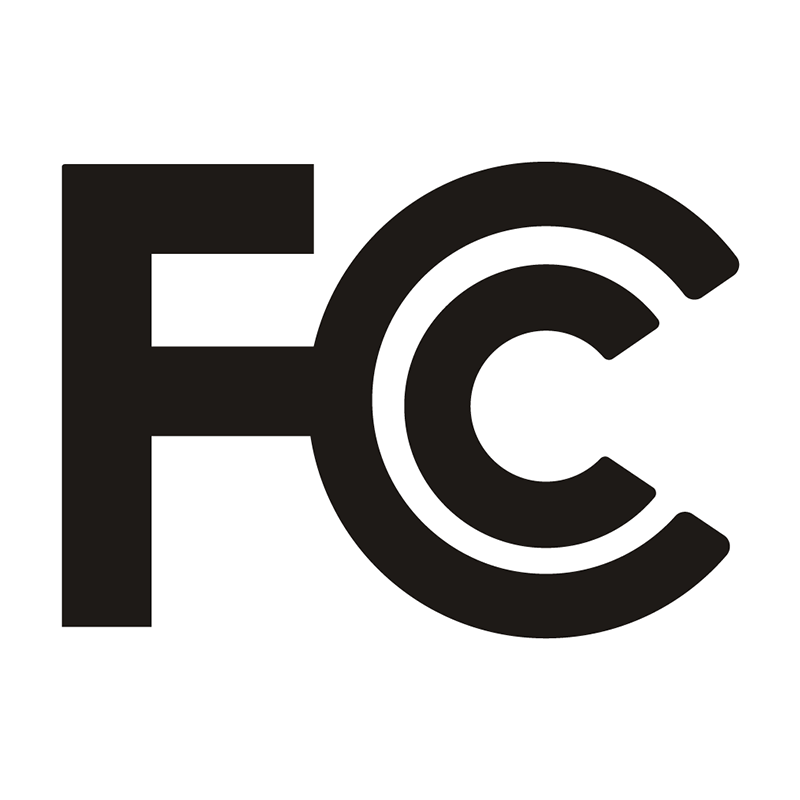 FC chain_FC chain交易所_FC chain下载_FC chain网址
