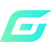 GGBTC_GGBTC交易所_GGBTC下载_GGBTC网址