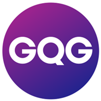GQG_GQG交易所_GQG下载_GQG网址