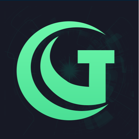 GreateToken_GreateToken交易所_GreateToken下载_GreateToken网址