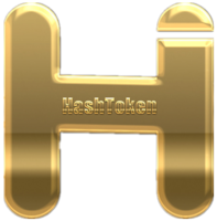 HashToken_HashToken交易所_HashToken下载_HashToken网址