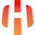 Heat Wallet_Heat Wallet交易所_Heat Wallet下载_Heat Wallet网址