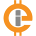 InfinityCoin Exchange_InfinityCoin Exchange交易所_InfinityCoin Exchange下载_InfinityCoin Exchange网址