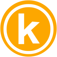 KeepBTC_KeepBTC交易所_KeepBTC下载_KeepBTC网址