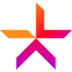 Lykke Exchange_Lykke Exchange交易所_Lykke Exchange下载_Lykke Exchange网址