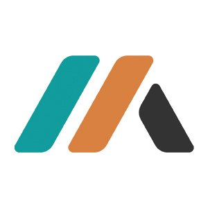 MCDEX_MCDEX交易所_MCDEX下载_MCDEX网址