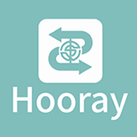 Hooray_Hooray交易所_Hooray下载_Hooray网址
