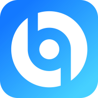 OBit_OBit交易所_OBit下载_OBit网址