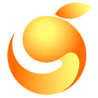 Orange Digital Asset_Orange Digital Asset交易所_Orange Digital Asset下载_Orange Digital Asset网址