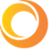 Ore.Bz_Ore.Bz交易所_Ore.Bz下载_Ore.Bz网址