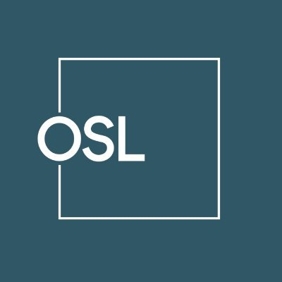 OSL_OSL交易所_OSL下载_OSL网址