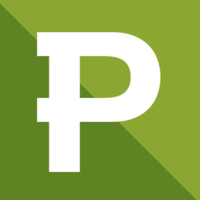 Paribu_Paribu交易所_Paribu下载_Paribu网址