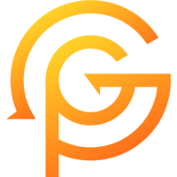 PIEXGO_PIEXGO交易所_PIEXGO下载_PIEXGO网址
