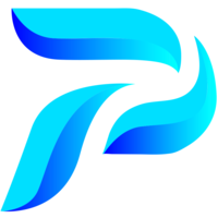PK.TOP_PK.TOP交易所_PK.TOP下载_PK.TOP网址