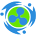 Ripple China_Ripple China交易所_Ripple China下载_Ripple China网址