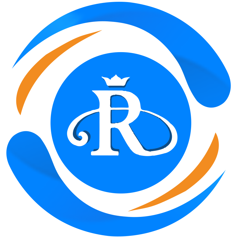 RoyalCOIN_RoyalCOIN交易所_RoyalCOIN下载_RoyalCOIN网址