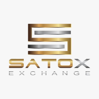 SATOX_SATOX交易所_SATOX下载_SATOX网址