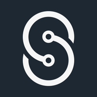 SnapEx_SnapEx交易所_SnapEx下载_SnapEx网址