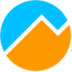 Trade Satoshi_Trade Satoshi交易所_Trade Satoshi下载_Trade Satoshi网址