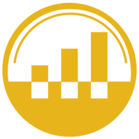 TRXMarket_TRXMarket交易所_TRXMarket下载_TRXMarket网址